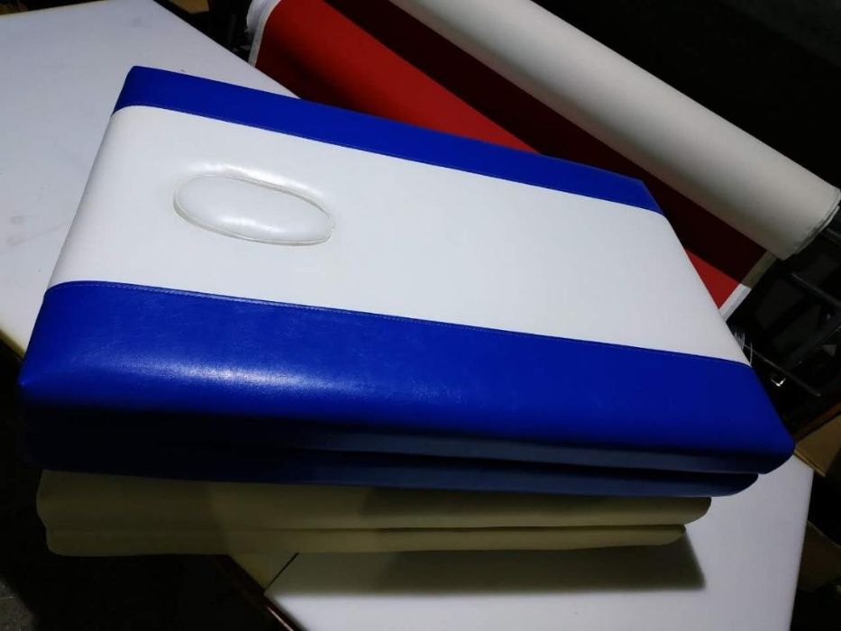 міцна кушетка стол массажный 2і3секції масажний стіл ROG