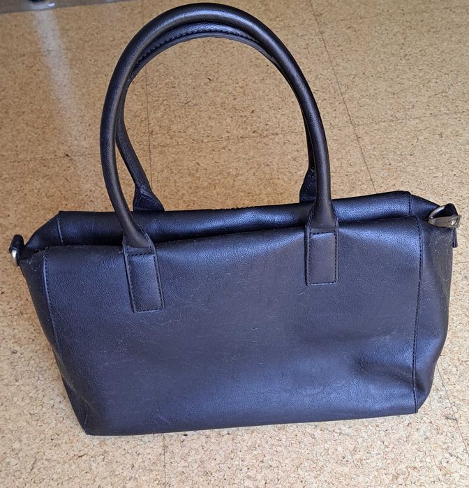 Mala de senhora Pull&Bear