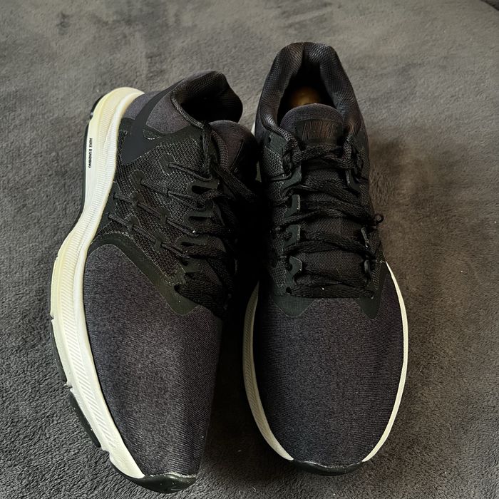 Чоловічі кросівки Nike run swift. P. 41.