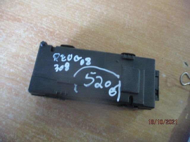 Módulo bluetooth PEUGEOT 308 (4A_, 4C_)