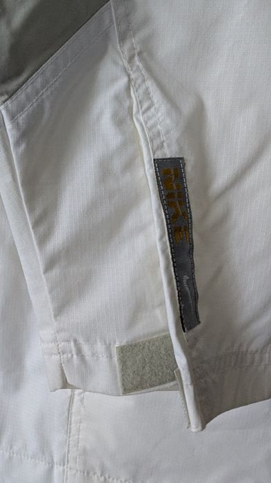 Куртка легкая мужская Nike XL