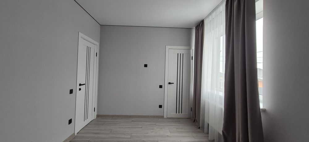 House by the address st. Bandery Stepana (area 100 m²) - Atlanta.ua - photo 14