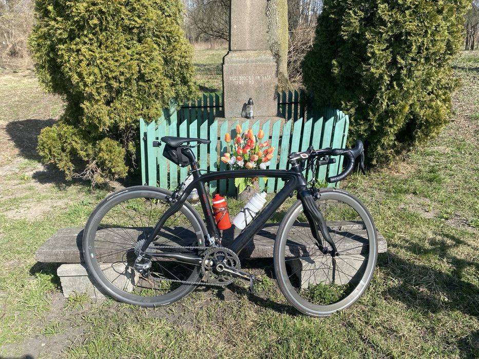 Pinarello Dogma 60.1