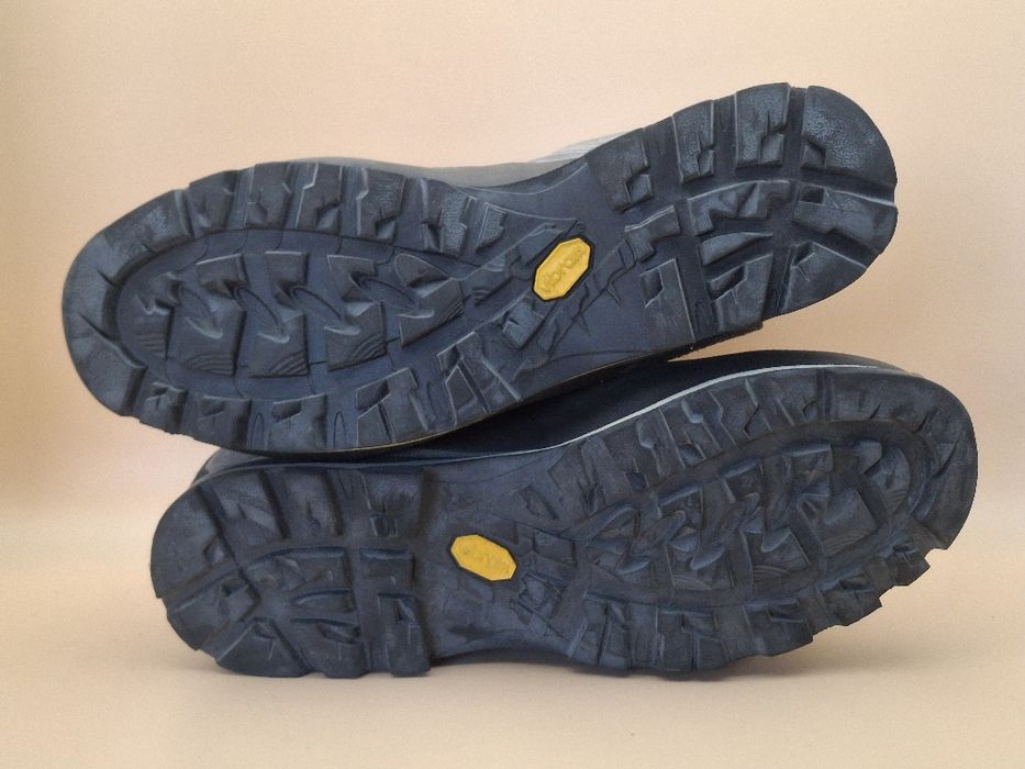 Черевики Meindl Antelao GTX Вживані 44,5р.