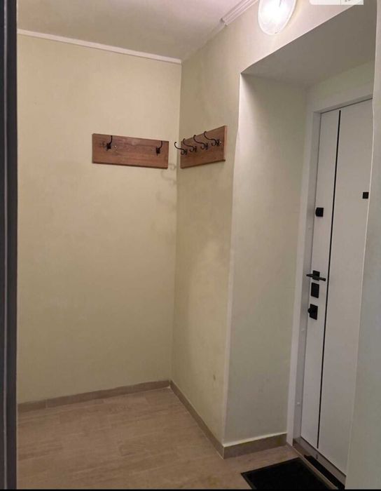 Продаж квартири вул. Заньковецької - More
