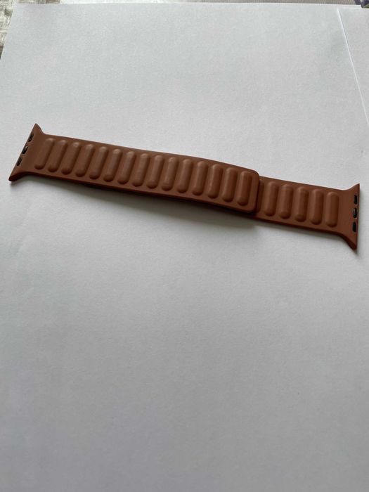 Ремінець apple watch 42/44/45/49 mm