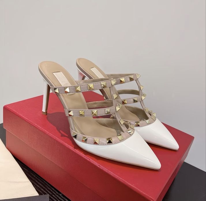 Туфлі  Valentino