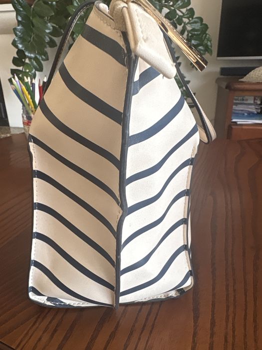 Torba na ramię pierre cardin