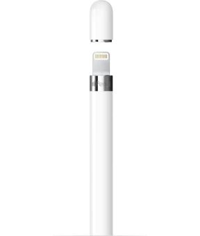Apple Pencil Model A1603 (MQLY3ZM/A)
