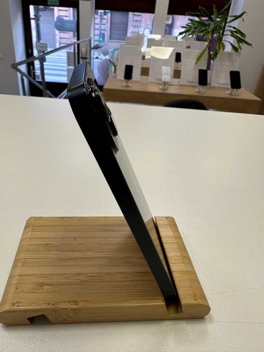 IPHONE 15 256GB | 2 lata gwarancji! | BAT 87%