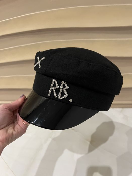 Кепка. Капелюх. Руслан багінський. Ruslan baginskiy.Кепі