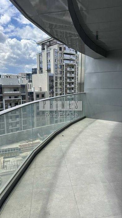 Продаж приміщення, ЖК Taryan Towers, вул. Іоанна Павла, Печерськ