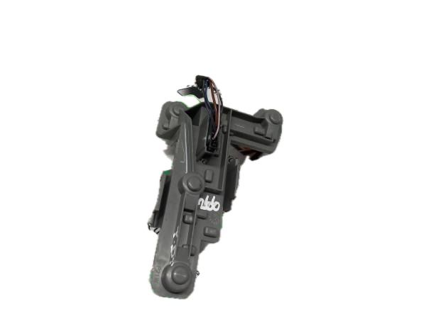 Suporte lâmpada direito VOLKSWAGEN Golf V (1K1)