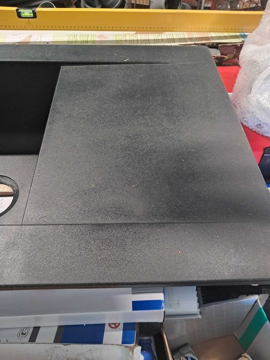 Sprzedam zlewozmywak niemiecki