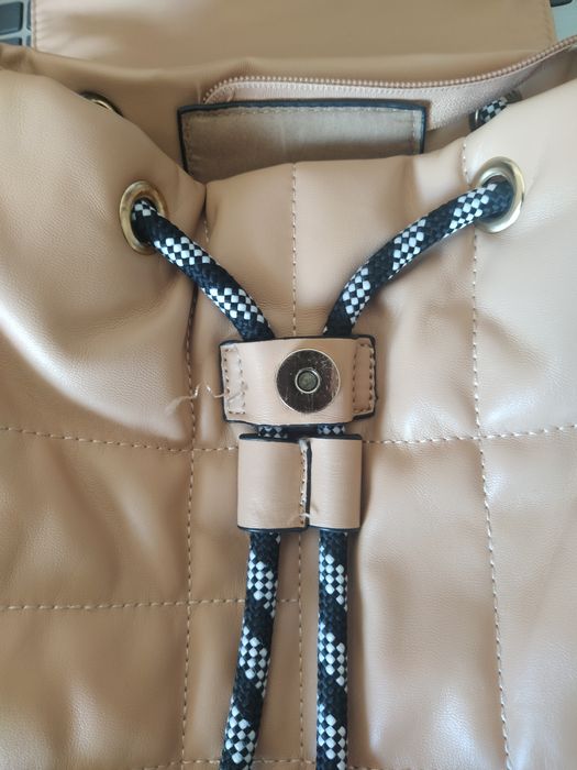 Mochila de senhora BIMBA Y LOLA