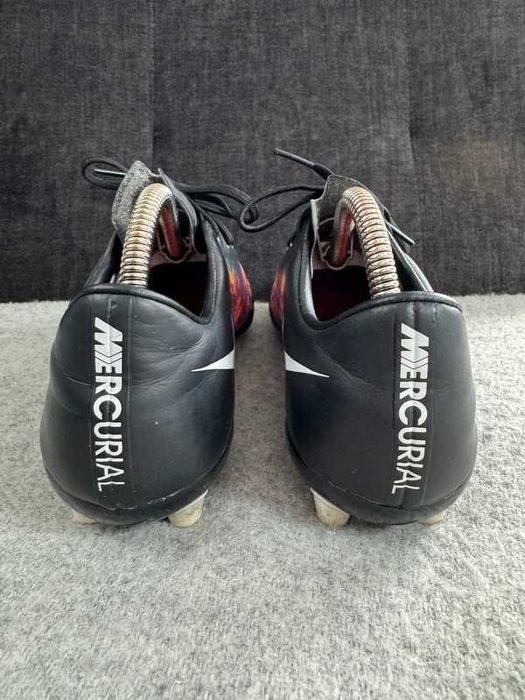 Nike Mercurial Veloce II CR7 Savage AG 40,5 buty piłkarskie korki