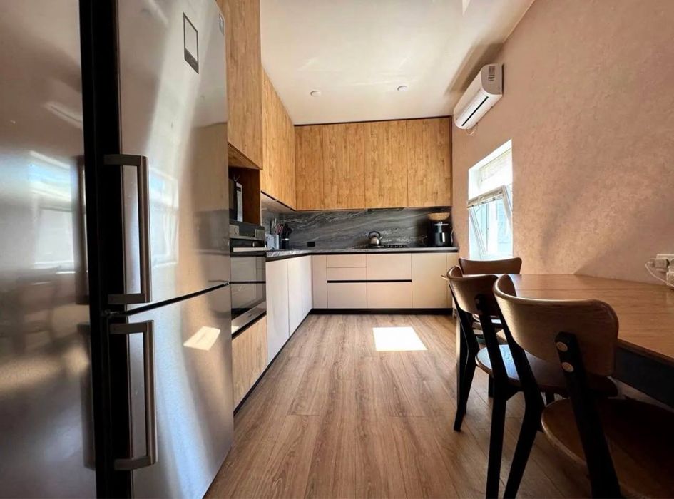 Продажа дома, р-н ул. Калиновой! Газ! Левый берег. Аналогов нет!