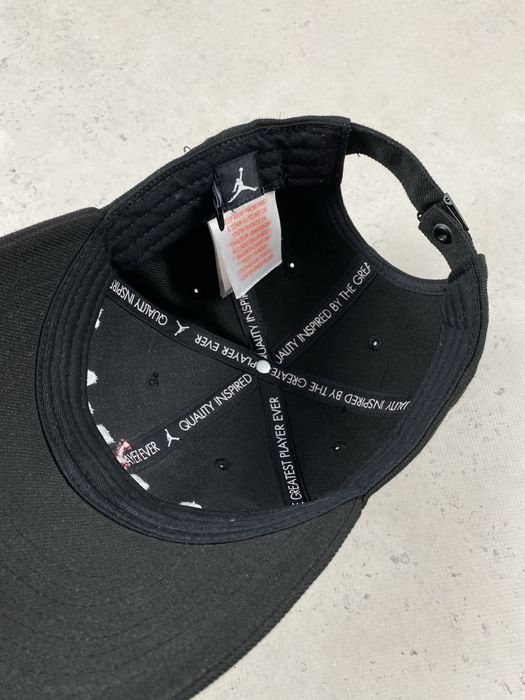 кепка jordan , кепка nike