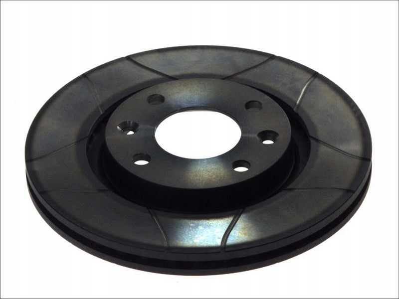 dwei tarcze brembo 09.8695.75 tarcza hamulcowa 2x tarcza hamulcowa