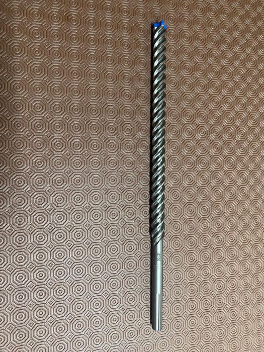 Brocas Expert SDS MAX-8X Bosch