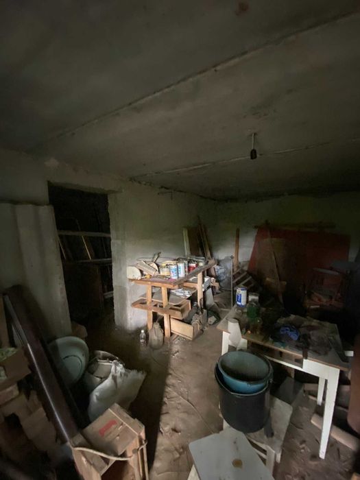 Чудовий будинок на Лезнево! ID: 30826