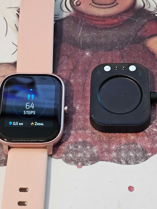 SENBONO IP67 wodoodporny P8