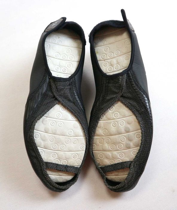 Pearl Izumi Elite Barrier MTB ochraniacze na buty rowerowe rozmiar L