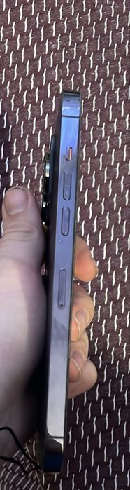 Айфон 14-про макс