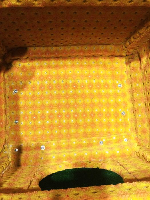 НОВИЙ БУДИНОЧОК ДЛЯ ВАШОЇ КИЦІ - Гарний, міцний та з цікавим дизайном!