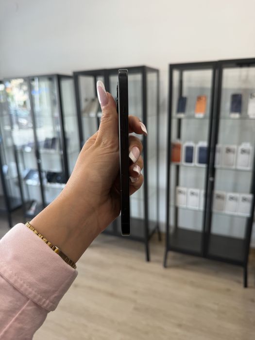 Telefon iPhone 15 128GB Apple Gwarancja ITrade