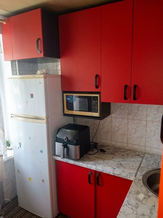 Продам 1к квартиру