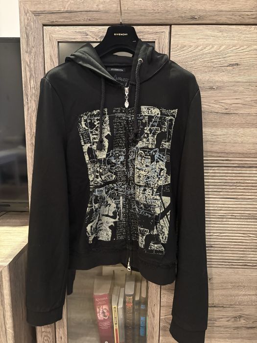 hysteric glamour - купить товары моды и стиля - Цена на OLX.ua