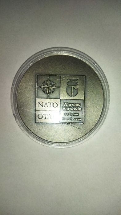 Coin.            .