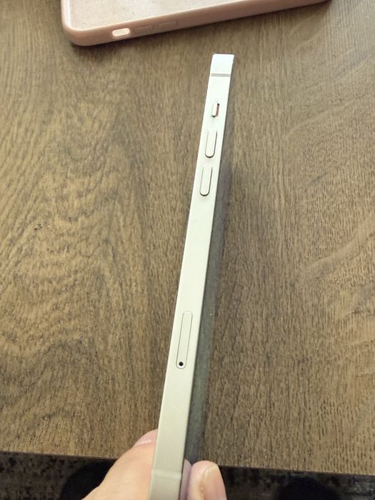sprzedam Iphone 14 plus