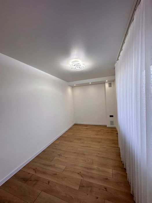 Терміново продам 2-х кімнатну квартиру, можливий продаж по Сертифікату