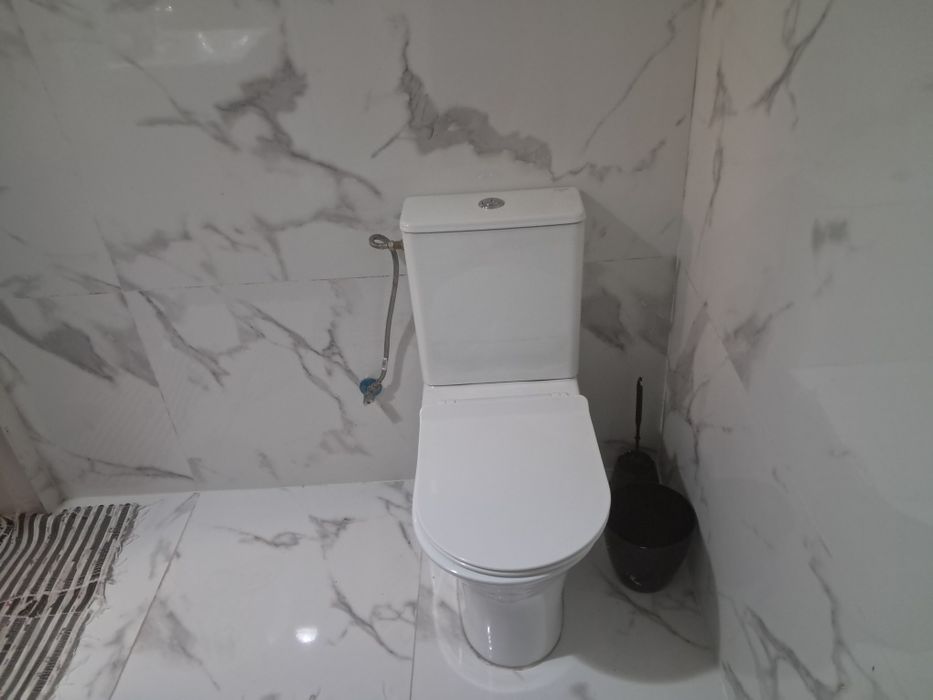 Arrenda-se T1 em Albergaria-a-Velha 550 euros