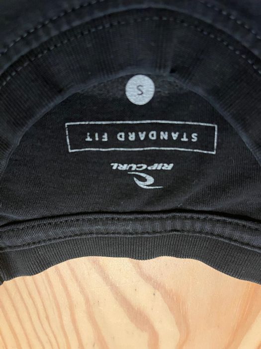 Rip Curl T shirt S