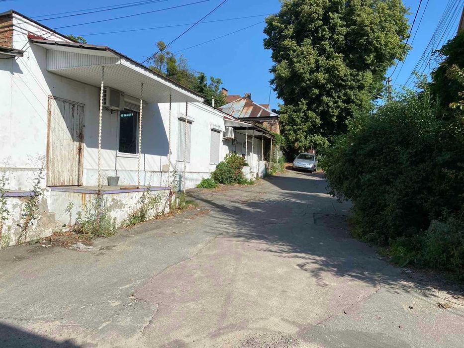 Коммерческая недвижимость по адресу ул. Богунская (площадь 281 м²) - Atlanta.ua - фото 9