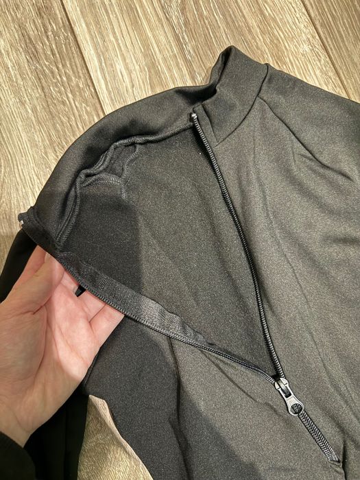 Комбінезон жіночий на флісі