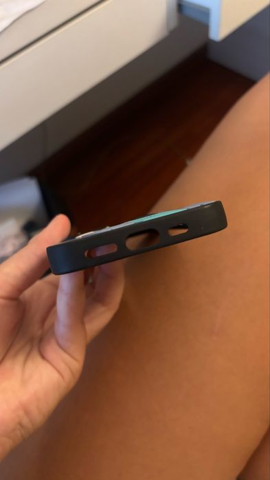 capa casetify iphone 15