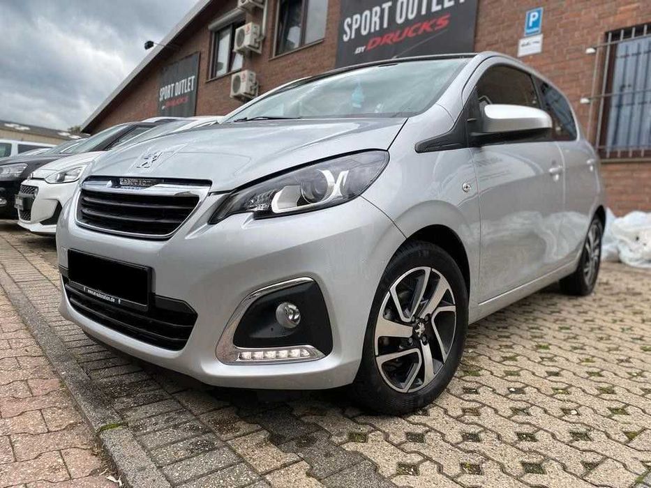Диски r15 4 100 Peugeot 108 Citroen C1 Toyota Aigo 4x100