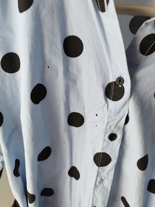 Sukienka rozmiar 38 Reserved