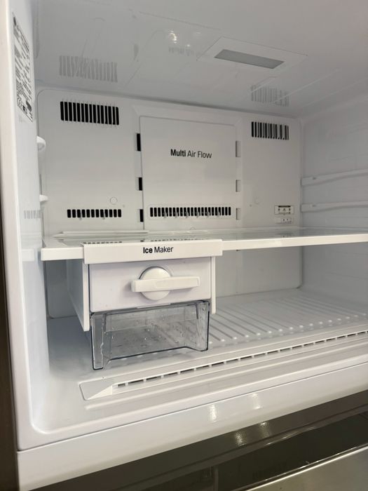 Холодильник LG Elektronics