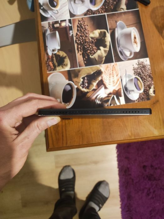 Продам планшет 14 pro 256 гб