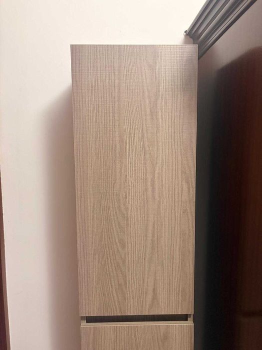 Armário 2 portas