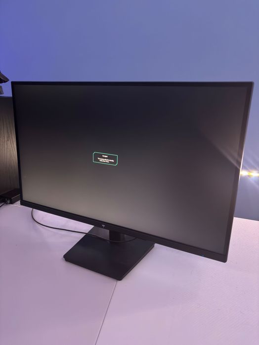 Monitor KTC H27T27 2K 100hz