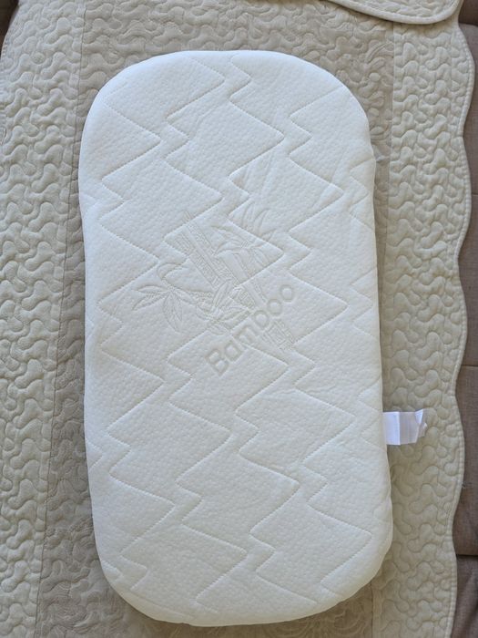 ПРОДАМ Chicco baby hug 5 в 1