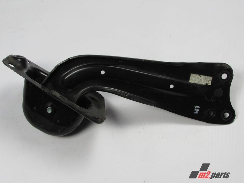 Braço Vw Eos Ref: 1K0505225F