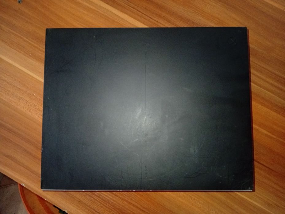 Продам  Xbox one s