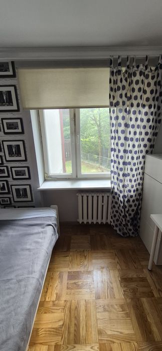 Mieszkanie – Kraków - Widok 4